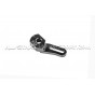 Short shift Forge Motorsport para Peugeot 308 GTI MK2