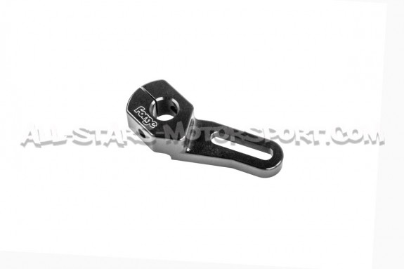 Short shift Forge Motorsport para Peugeot 308 GTI MK2