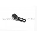 Peugeot 308 GTI MK2 Forge Motorsport Short Shift Kit
