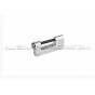 Short shift Forge Motorsport para Peugeot 308 GTI MK2