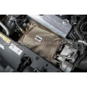 Manta térmica de turbo Forge para Peugeot 308 GTI Mk2