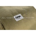 Forge Motorsport Turbo Blanket for Peugeot 308 GTI Mk2