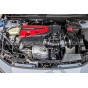 Admision Ramair Proram para Honda Civic Type R FL5