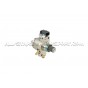Alpha Competition High Pressure Fuel Pump for S3 8V / Golf 7 GTI / R / Leon 3 Cupra 2.0 TFSI EA888.3