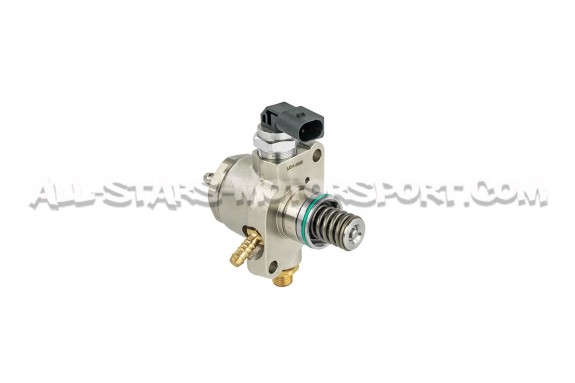 Pompe a essence haute pression Alpha Competition pour S3 8V / Golf ...