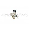Pompe a essence haute pression Alpha Competition pour S3 8V / Golf ...