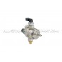 Alpha Competition High Pressure Fuel Pump for S3 8V / Golf 7 GTI / R / Leon 3 Cupra 2.0 TFSI EA888.3