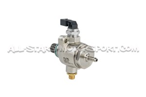 Alpha Competition High Pressure Fuel Pump for S3 8V / Golf 7 GTI / R / Leon 3 Cupra 2.0 TFSI EA888.3