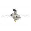 Pompe a essence haute pression Alpha Competition pour S3 8V / Golf ...