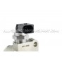Alpha Competition High Pressure Fuel Pump for S3 8V / Golf 7 GTI / R / Leon 3 Cupra 2.0 TFSI EA888.3