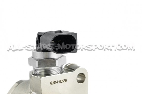 Alpha Competition High Pressure Fuel Pump for S3 8V / Golf 7 GTI / ...