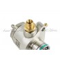 Alpha Competition High Pressure Fuel Pump for S3 8V / Golf 7 GTI / R / Leon 3 Cupra 2.0 TFSI EA888.3