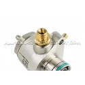 Pompe a essence haute pression Alpha Competition pour S3 8V / Golf ...