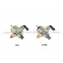 Pompe a essence haute pression Alpha Competition pour S3 8V / Golf ...