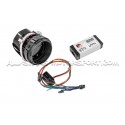 Manomètre multi digital P3 Gauges pour Mercedes A45 AMG W176