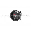 Manomètre multi digital P3 Gauges pour Mercedes A45 AMG W176