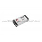 Reloj digital P3 Gauges para rejilla de ventilacion de Mercedes A45 AMG W176