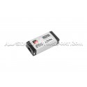 Manomètre multi digital P3 Gauges pour Mercedes A45 AMG W176