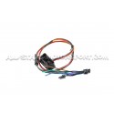P3 Gauges Digital Vent Gauge for Mercedes A45 AMG W176