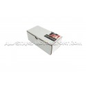 Manomètre multi digital P3 Gauges pour Mercedes A45 AMG W176