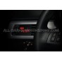 P3 Gauges Digital Vent Gauge for BMW E9X