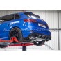 Audi RS3 8V.5 Sportback No GPF Scorpion Catback