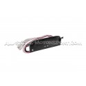 P3 Gauges Digital Vent Gauge for Scirocco 2.0 TFSI / Scirocco R
