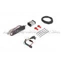 P3 Gauges Digital Vent Gauge for Scirocco 2.0 TFSI / Scirocco R