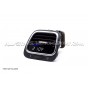 P3 Gauges Digital Vent Gauge for Scirocco 2.0 TFSI / Scirocco R