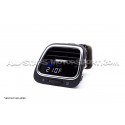 P3 Gauges Digital Vent Gauge for Scirocco 2.0 TFSI / Scirocco R