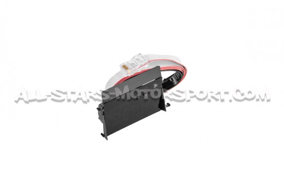 Manomètre multi digital P3 Gauges pour Mini Cooper S F56 / F57