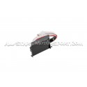 P3 Gauges Digital Vent Gauge for Mini Cooper S F56 / F57