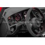P3 Gauges Digital Vent Gauge for Golf 7 GTI