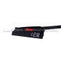 Manomètre multi digital P3 Gauges pour Golf 7 GTI