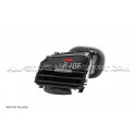 Manomètre multi digital P3 Gauges pour Golf 7 GTI