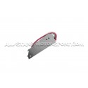 P3 Gauges Digital Vent Gauge for Golf 7 GTI