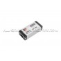 P3 Gauges Digital Vent Gauge for Golf 7 GTI