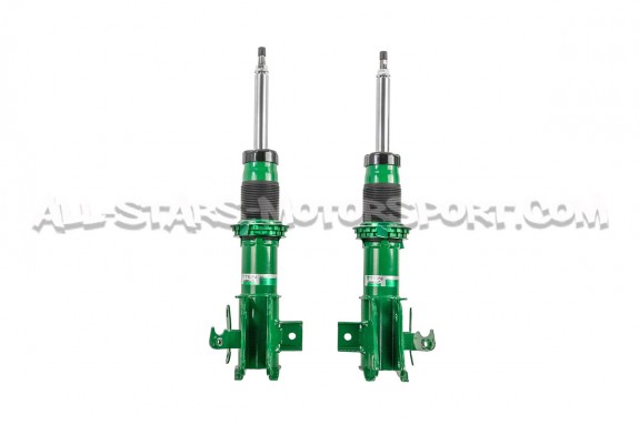 Combinés filetés Tein Street Advance Z pour Honda Civic Type R FN2