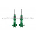 Combinés filetés Tein Street Advance Z pour Honda Civic Type R FN2