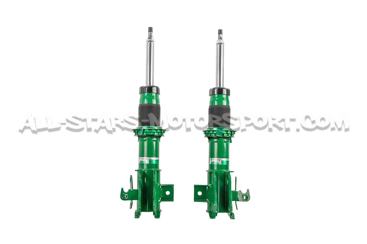 Combinés filetés Tein Street Advance Z pour Honda Civic Type R FN2