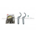 Suspension roscada Tein Street Advance Z para Honda Civic Type R FN2