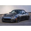 Combinés filetés Tein Street Basis Z / Street Advance Z pour Mazda ...