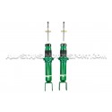 Suspension roscada Tein Street Basis Z / Street Advance Z para Mazd...