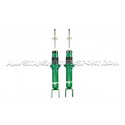 Mazda MX5 ND Tein Street Basic Z / Street Advance Z Coilovers