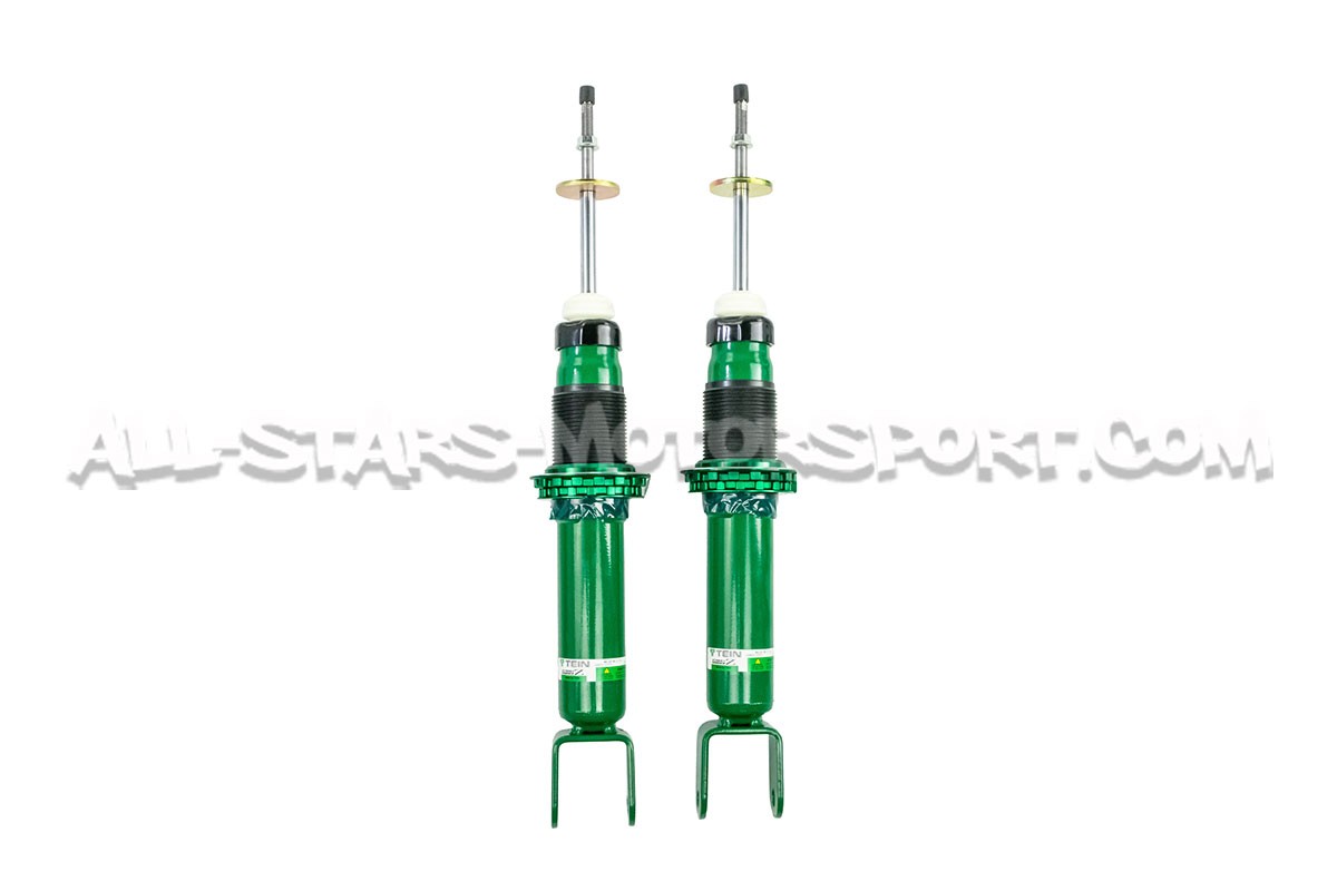 Suspension roscada Tein Street Basis Z / Street Advance Z para Mazd...
