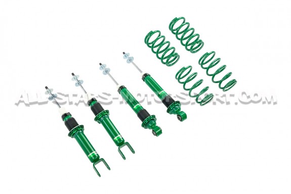 Combinés filetés Tein Street Basis Z / Street Advance Z pour Mazda ...