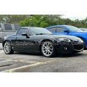 Suspension roscada Tein Street Basis Z / Street Advance Z para Mazd...