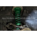 Mazda MX5 NC Tein Street Basic Z / Street Advance Z Coilovers