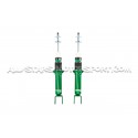 Mazda MX5 NC Tein Street Basic Z / Street Advance Z Coilovers