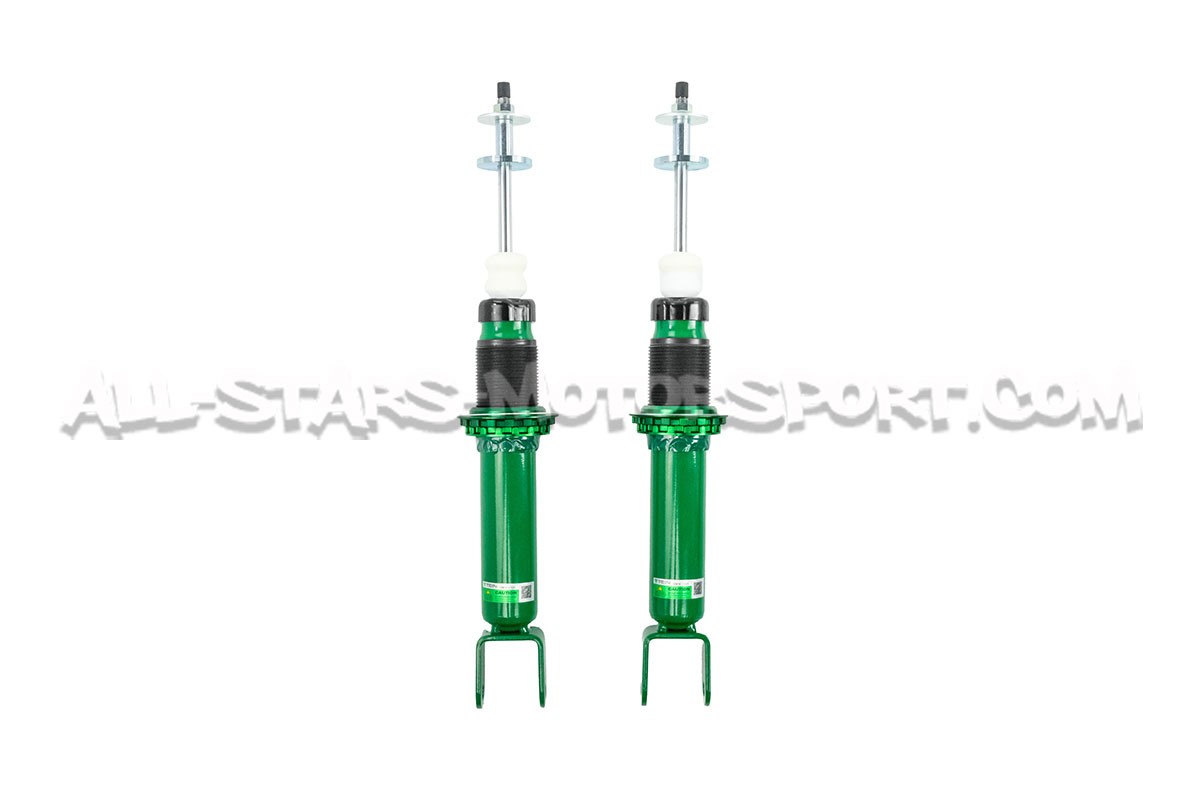 Mazda MX5 NC Tein Street Basic Z / Street Advance Z Coilovers